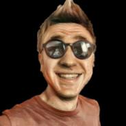 MajkelDzsekszon's Stream profile image