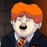 Drako's Stream profile image