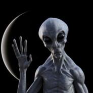 Alien's Stream profile image