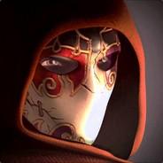 La Verdura's Stream profile image