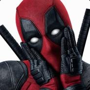 Darkbabar's - Steam avatar