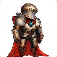 PrionIron's - Steam avatar