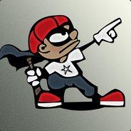 Le Réticule's Stream profile image