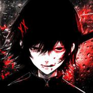 Killua Zoldyck's - Steam avatar