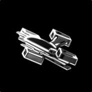 Adveloq's - Steam avatar