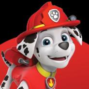 Marshall From PAW Patrol's Stream profile image