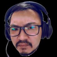 twitch.tv/obathegreatt's Stream profile image