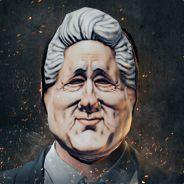 NEMESI2.0's - Steam avatar