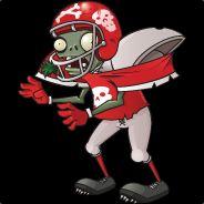 bazsikusz's - Steam avatar