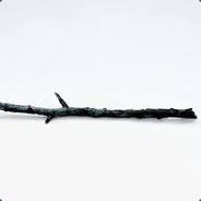 Twig's - Steam avatar