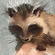 Aether's - Steam avatar