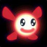 amagadkz's - Steam avatar