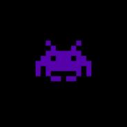 Ltn_Chonchon's Stream profile image