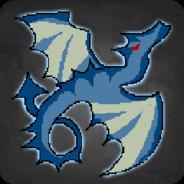 LuoJi's - Steam avatar