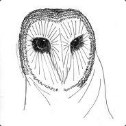 AndrelynII's - Steam avatar