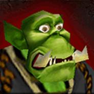 Friedenauer's - Steam avatar