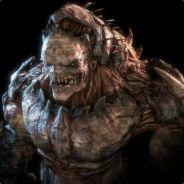 Berserk's - Steam avatar