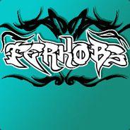 FERKOBS's Stream profile image