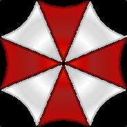 TheClumper's - Steam avatar