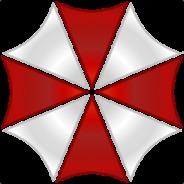 TheClumper's - Steam avatar