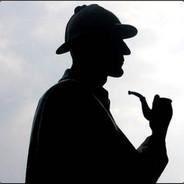 Mr. Holmes's Stream profile image