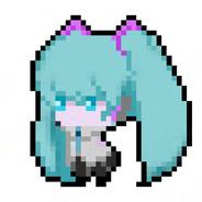 天赐的蒙昧's Stream profile image