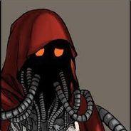 Omniderp's - Steam avatar