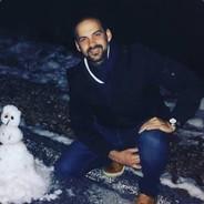 Pos3YDoN86's - Steam avatar