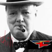 FaZe Churchill's - Steam avatar