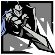 noble's - Steam avatar