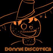 Donnie Discoteca's Stream profile image