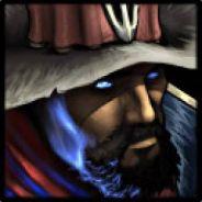 Witchslayer's Stream profile image