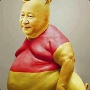 call me dady's - Steam avatar