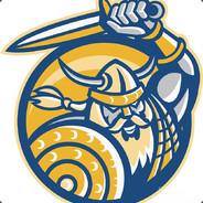 labrador_ik's - Steam avatar