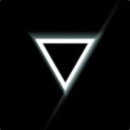 RookKev's - Steam avatar