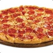 SirPizza's - Steam avatar