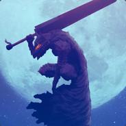 shNz #'s - Steam avatar