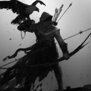 ShadowofWinter's Stream profile image