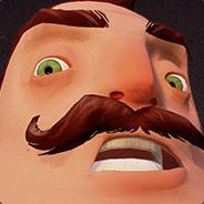 zach's - Steam avatar