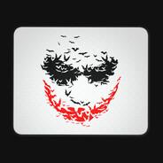 WSS's - Steam avatar