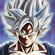 elturko97's Stream profile image