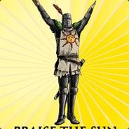 SirIluminati28's - Steam avatar