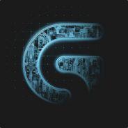 [G]Papi_Chul0's Stream profile image