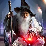 Lyubin's - Steam avatar