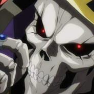 Brynjarr's Stream profile image