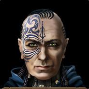 Mitsch1303's - Steam avatar