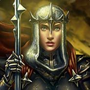 秋风中的叶's - Steam avatar