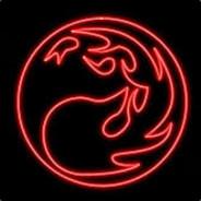 TheRainKing's - Steam avatar