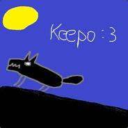 Keepo's Stream profile image