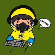 Kernfusion ツ's - Steam avatar